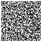 QR code with Pro-Tech Roofing Systems contacts