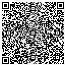 QR code with Divinity Fellowship Ministry contacts