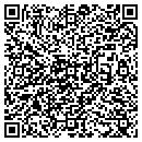 QR code with Borders contacts