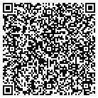 QR code with Jump-Start Christian Academy contacts
