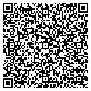 QR code with Vnu Business contacts