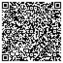 QR code with Freda Michael contacts