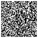 QR code with Jem Communications contacts