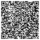 QR code with Girard Leslie contacts