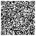 QR code with Just For Learning Academy Inc contacts