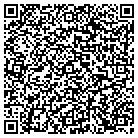 QR code with Giulietti Jeff Mpt Atc Cscs Co contacts