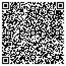 QR code with Glenn Dodge Dpt contacts
