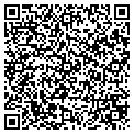 QR code with Amend contacts