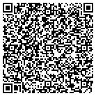QR code with Gestalt Institute of Las Vegas contacts