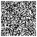 QR code with Glessner Phil Ms Mft Ladc contacts