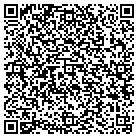 QR code with Kandy Stripe Academy contacts