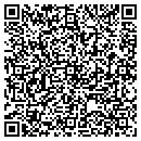 QR code with Theige & Assoc LLC contacts