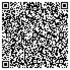 QR code with Blandin Acquisitions LLC contacts
