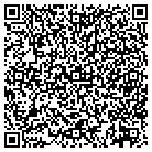 QR code with Kandy Stripe Academy contacts
