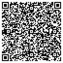 QR code with Gonzalez Gloria E contacts