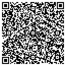 QR code with Windmere Court contacts
