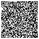 QR code with Labor Solutions contacts