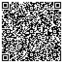 QR code with Bmc Mortgage Capital Inc contacts