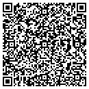 QR code with Gorham James contacts