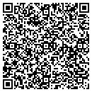 QR code with Harrison Elizabeth contacts