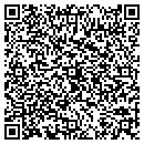 QR code with Pappys Bar Bq contacts