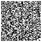QR code with Keito Academy Of Ethno-Cultural Performing Arts contacts