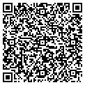 QR code with Gorman Mary contacts
