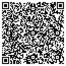 QR code with Sushi Delight Inc contacts