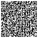 QR code with Miller George E contacts