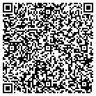QR code with Keller Academy of Music contacts