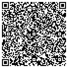 QR code with Grants Pass Physical Therapy contacts
