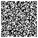 QR code with Kelton Academy contacts