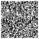 QR code with Graves Lisa contacts