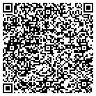 QR code with Kerr Legacy Christian Academy contacts