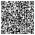 QR code with Trunk contacts