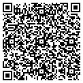QR code with Hill Margo A contacts
