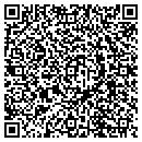 QR code with Green Jaime R contacts