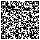 QR code with Bradley Services contacts
