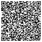 QR code with Hoem Elaine Marriage & Family contacts