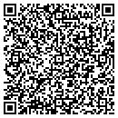QR code with Kew Learning Academy contacts