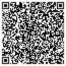 QR code with Gresham Sportscare contacts
