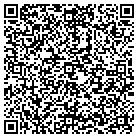 QR code with Grisham Hypnotherapy Reiki contacts