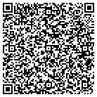 QR code with Human Dimensions Unlimited Inc contacts