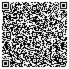 QR code with Grossenbacher Nancy L contacts