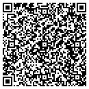 QR code with Hummel Arlene contacts