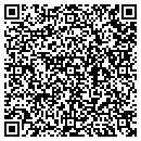 QR code with Hunt Constructioin contacts