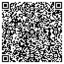 QR code with Grover Ellen contacts
