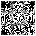 QR code with All About Radiators contacts