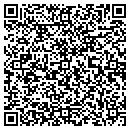 QR code with Harvest Point contacts