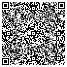 QR code with Kiddies Paradise Academy LLC contacts